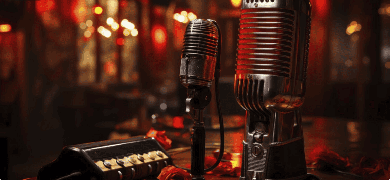 What is Mic Clipping: Causes and Solutions